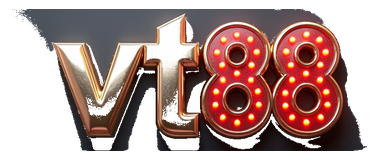 vt88 logo