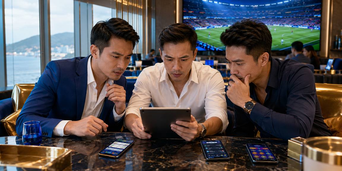 vt88 Pragmatic Play mang đến cơ chế câu cá độc đáo trong sảnh slot