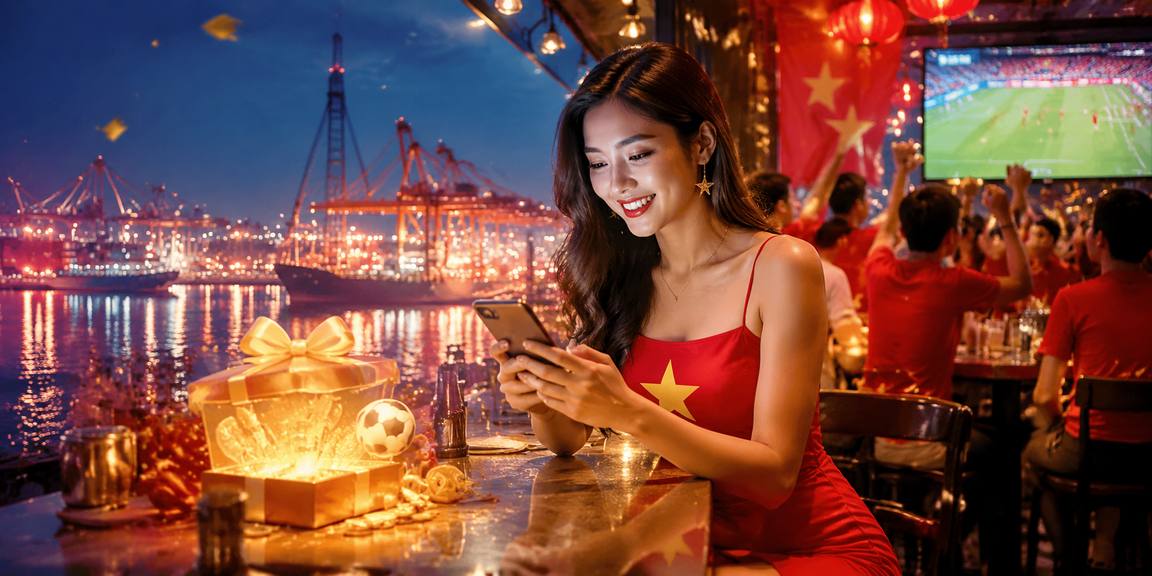 vt88 Bàn trực tiếp
