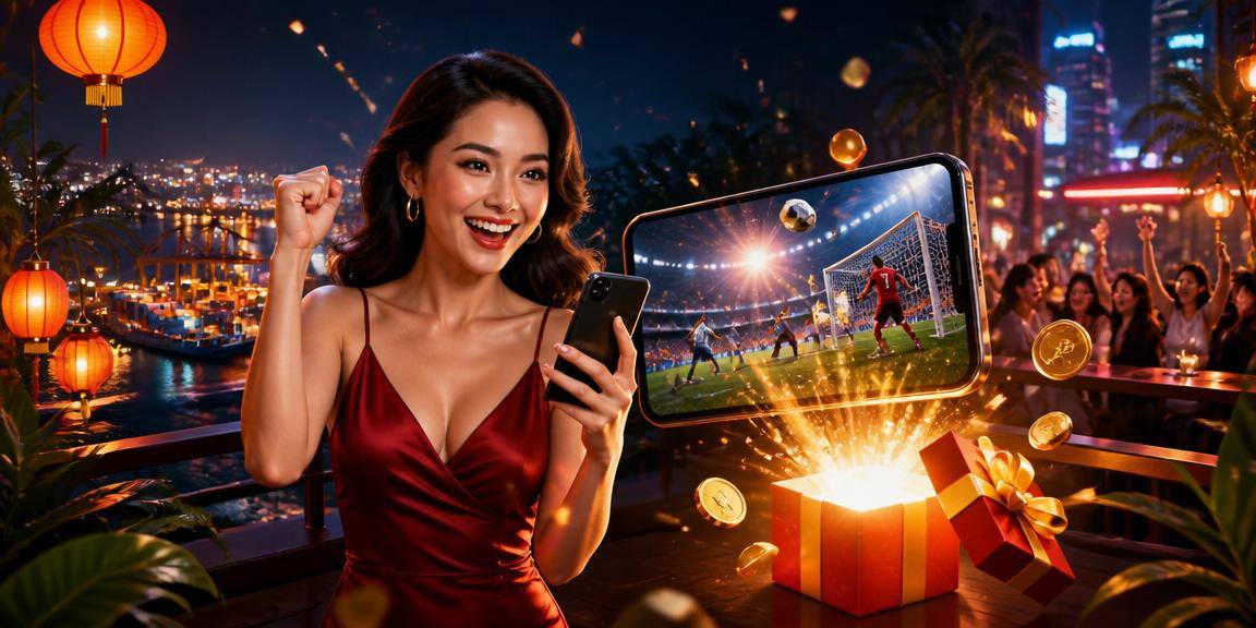 vt88 Phòng slot