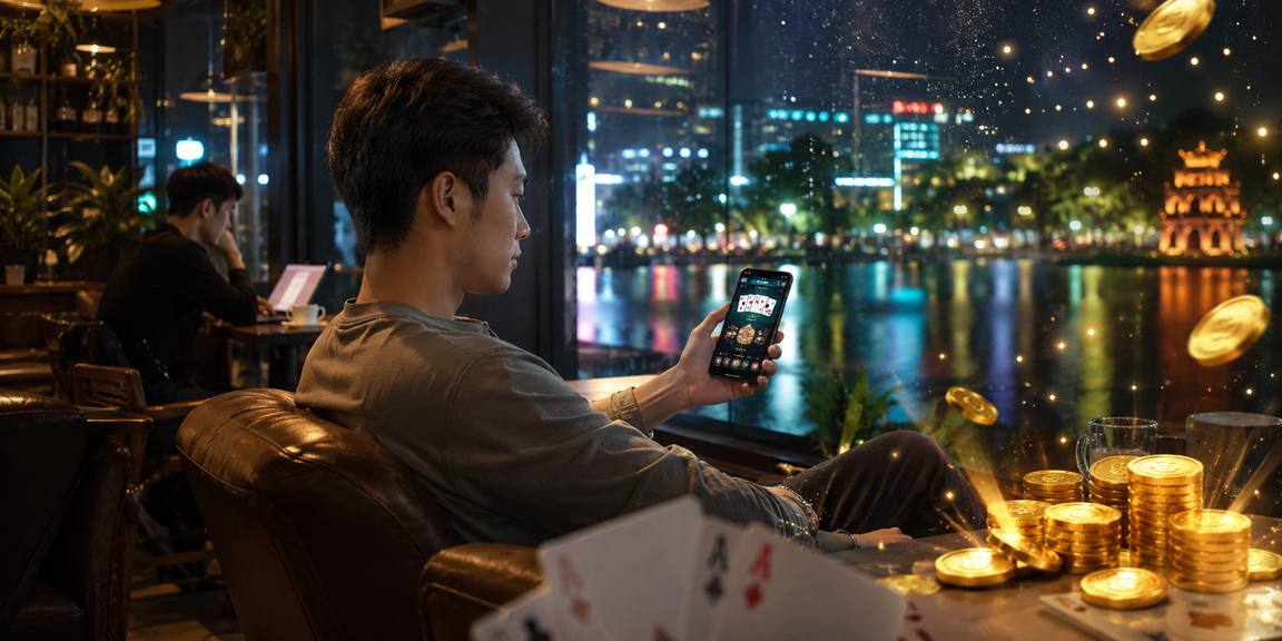vt88 Hỗ trợ tài khoản