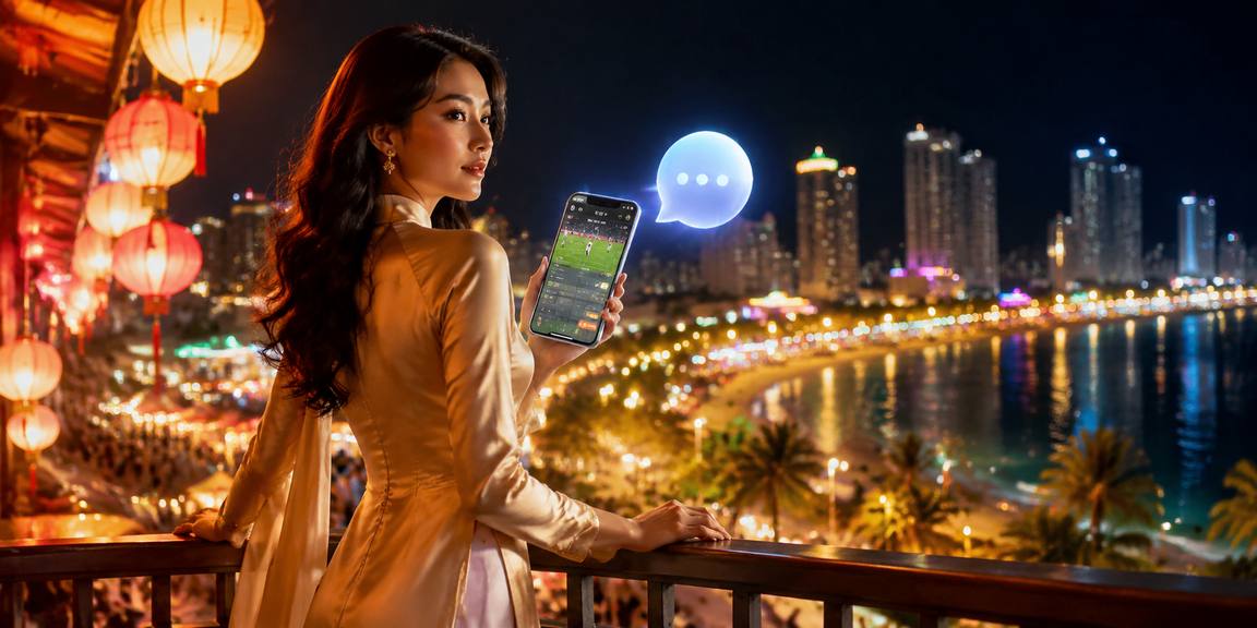 vt88 Điều khoản được viết bằng tiếng Việt rõ ràng, không thuật ngữ pháp lý rườm rà